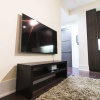 Отель Luxury One Bedroom by Rogers Centre, фото 4