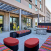 Отель Home2 Suites By Hilton Dothan, фото 10