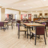 Отель Big Horn Resort, Ascend Hotel Collection, фото 30