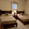 Отель Roselyn, фото 6