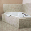 Отель Comfort Inn & Suites Midway - Tallahassee West, фото 8