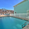 Отель Gulfside Oasis 6GSC in Port Aransas, фото 7
