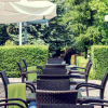 Отель Mercure Gdansk Posejdon, фото 26