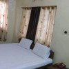 Отель Ashirwad, фото 6