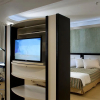 Отель Master Premium Palace, фото 3