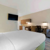 Отель Extended Stay America Premier Suites Greenville Woodruff Rd, фото 4