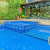 Отель Capital O 890 Nami Hotel Tagaytay, фото 9