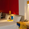 Отель Ibis Styles Campina Grande, фото 35