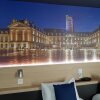 Отель Appart Hotel Montchapet Dijon Centre, фото 13