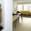 Отель Apartamentos Lima 501, фото 6