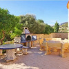 Отель Villa in Calpe, Alicante 103823 by MO Rentals, фото 1