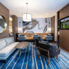 Отель Marriott Madison West, фото 2