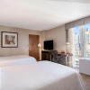 Отель Hilton Garden Inn New York/West 35th Street, фото 5