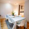 Отель Spacious & Modern 3brs House in Central London, фото 9