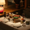 Отель LUME Boutique Hotel, Autograph Collection, фото 12