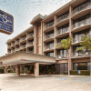 Отель Inn By The Sea La Jolla, фото 25