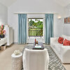 Отель Calabash Hotel Grenada, фото 5