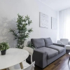 Отель Italianway Apartment - San Marco, фото 4