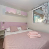 Отель Mobile Home Pecten 01, фото 18