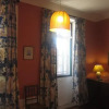 Отель Foz House, фото 8