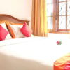 Отель Simply Homy Guest House Unit Kaliurang 2, фото 13