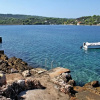 Отель Jagoda - Next to the sea - B2, фото 9