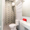 Отель RedDoorz Plus @ Centrium Katamso Medan, фото 7