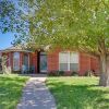 Отель Pet-friendly Amarillo Home: 5 Mi to Downtown!, фото 20
