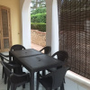 Отель Apartments in Villa by the sea With Swimming Pool 20 Meters From the sea, фото 12