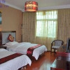 Отель Guang Feng Lou Hotel - Fenghuang, фото 2