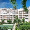 Отель Elysian Resort Condo With 3 Balconies + Amenities!, фото 1