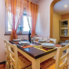 Отель Amazing Home in Kornic With Wifi and 2 Bedrooms, фото 12