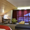 Отель BON Hotel Swakopmund, фото 6