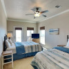 Отель Sand N Sea Breeze, фото 2