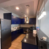 Отель Studio With Splendid View, фото 3