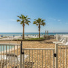 Отель Windward Pointe 102, фото 21