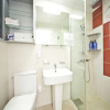 Отель Inn the City Serviced Residence, COEX, фото 8