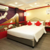 Отель Cupid Hotel, фото 19