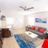 Отель Park Shore Suites Madeira Beach, фото 13