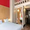 Отель B&B HOTEL Quimper Sud, фото 4