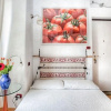 Отель Vatican B&B, фото 12