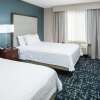 Отель Homewood Suites by Hilton  Fresno Airport/Clovis, CA, фото 5