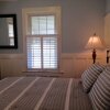 Отель Cypress Cottage 3 Bedrooms 1.5 Bathroom Home в Вирджиния-Бич