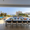 Отель Fig Tree Bay Residences 7, фото 15