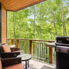 Отель Convenient Townhome With Ski Access And Snowmass View by The Woodrun V Townhouses by RedAwning, фото 6
