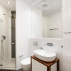 Отель Apartament Garbary 49, фото 5