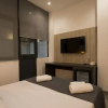 Отель Sammartino suite, фото 2