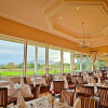 Отель Carragh Lake House, фото 1