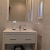 Отель Apartamentos Metropolitano, фото 6