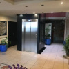 Отель La Aldea Suites, фото 21